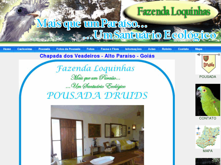 www.loquinhas.net