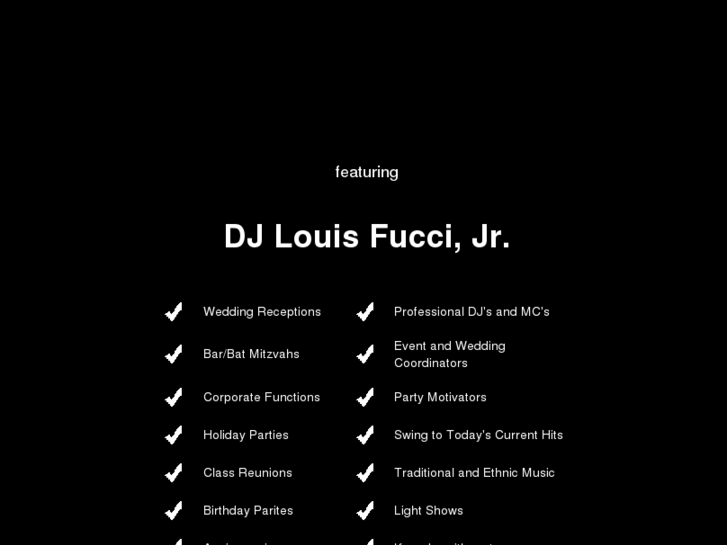 www.lousmobilemusicsystems.com