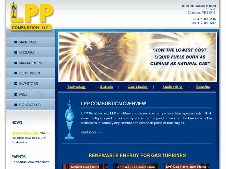 www.lppcombustion.com