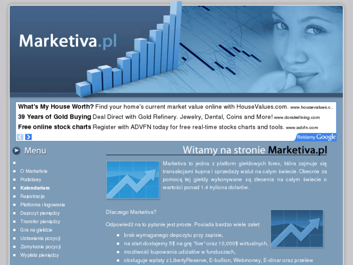 www.marketiva.pl