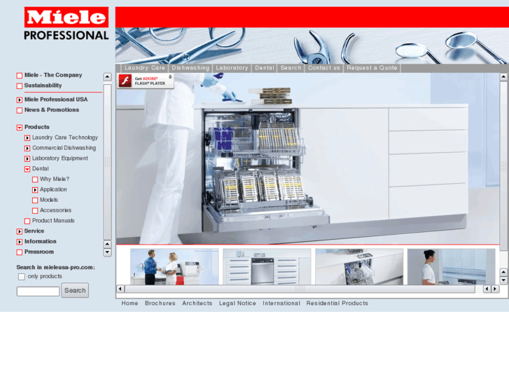 www.miele-dental.com