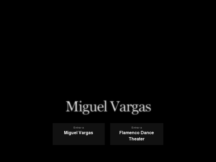 www.miguelvargas.com