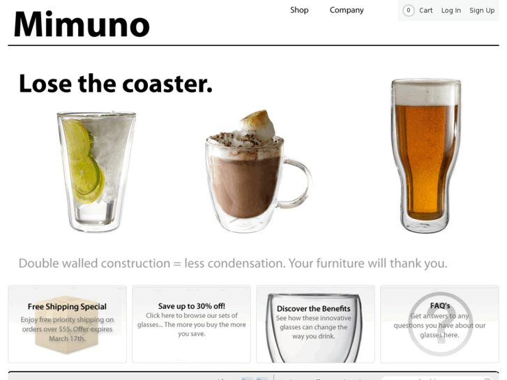 www.mimuno.com