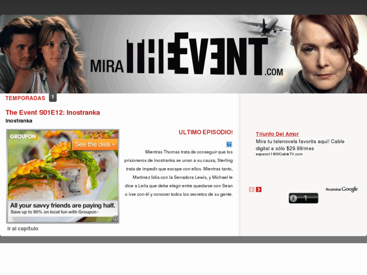 www.miratheevent.com
