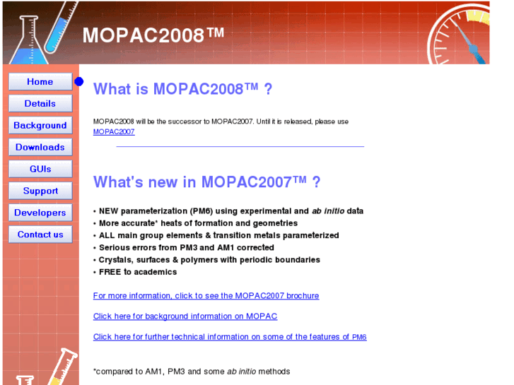 www.mopac2008.com