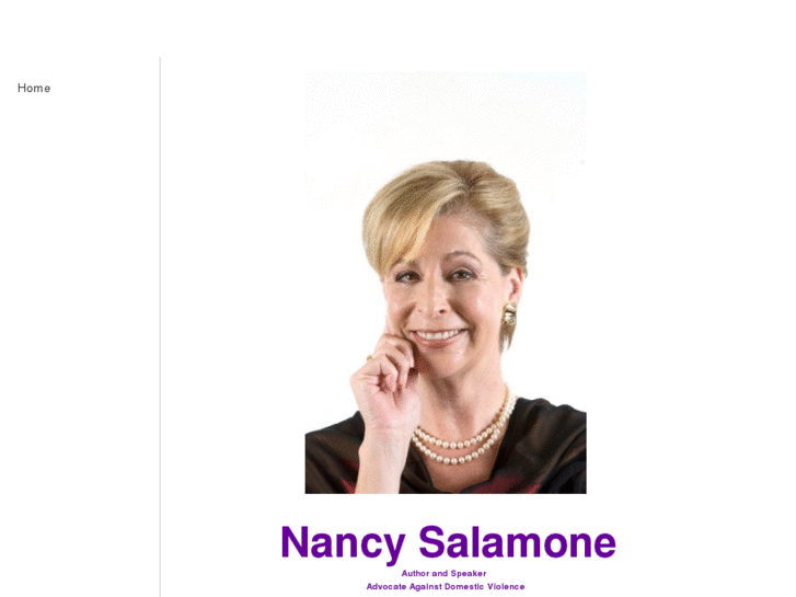 www.nancysalamone.com