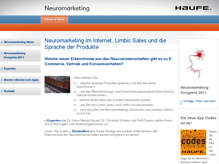 www.neuromarketing-wissen.de