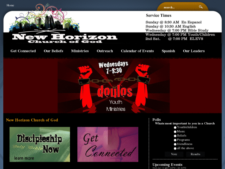 www.newhorizonsg.com