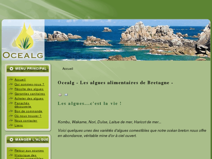 www.ocealg.com