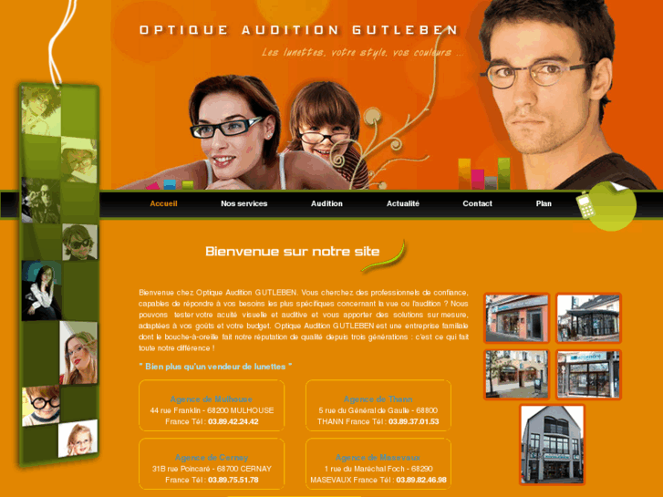 www.optique-audition-gutleben.com