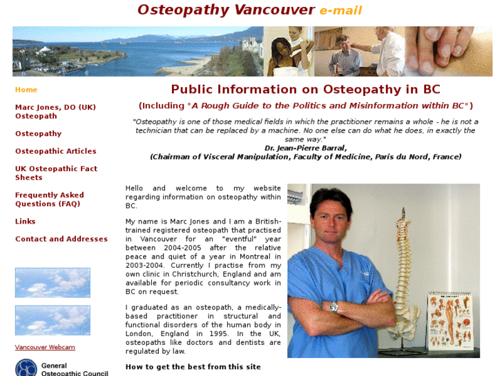 www.osteopathyvancouver.com