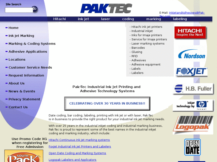 www.pak-tec.org