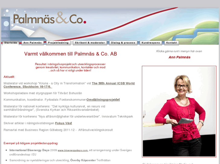 www.palmnas.com