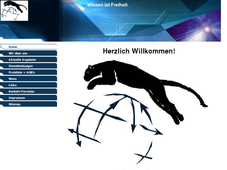 www.panther-service.de