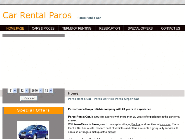 www.paros-rentacar.com