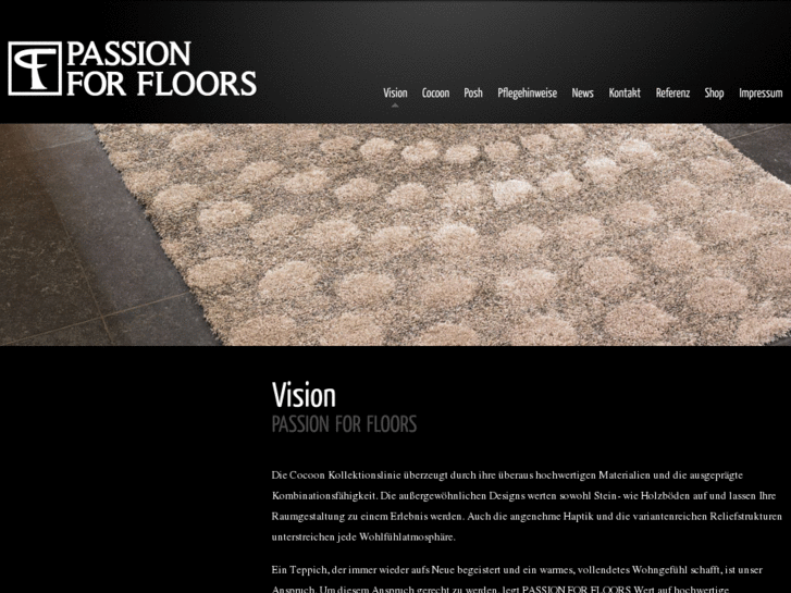 www.passionforfloors.net