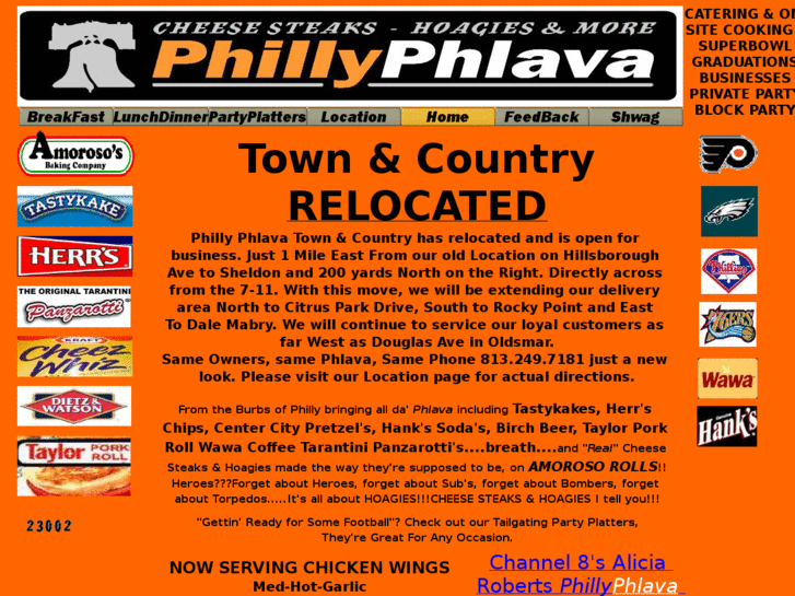 www.phillyphlava.com