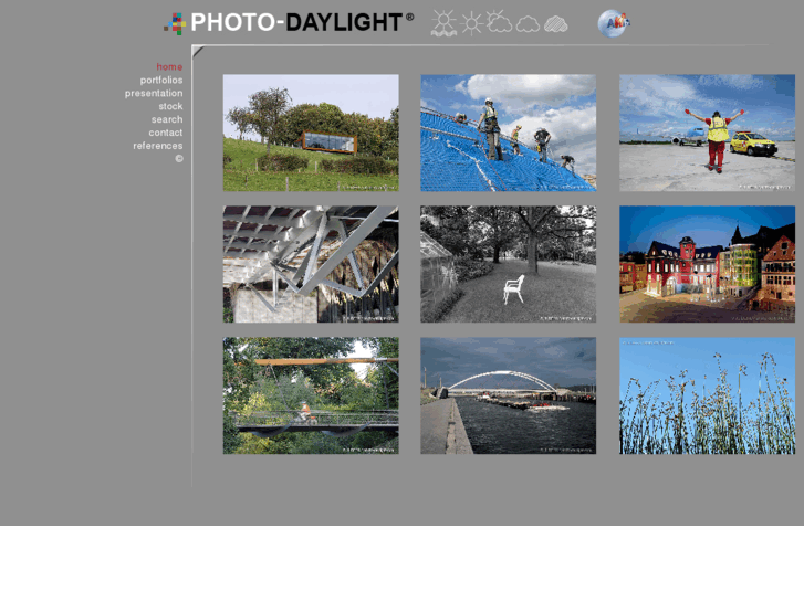 www.photo-daylight.com