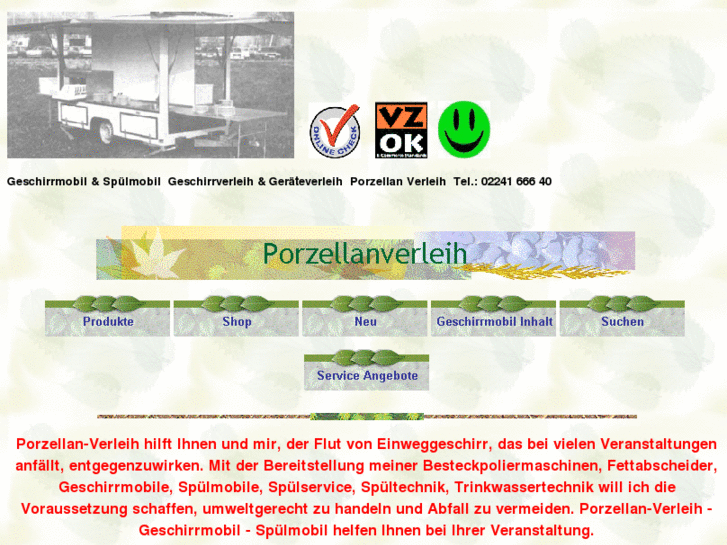 www.porzellan-verleih.de