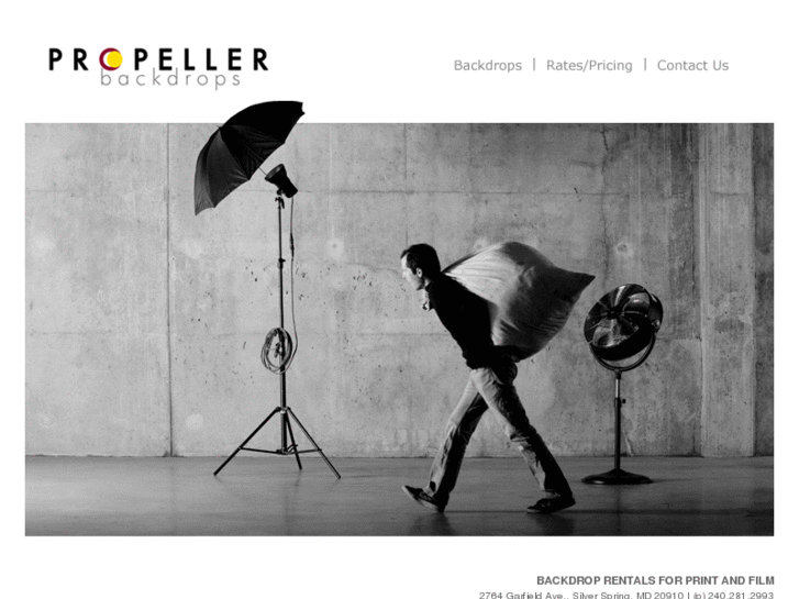 www.propellerbackdrops.com