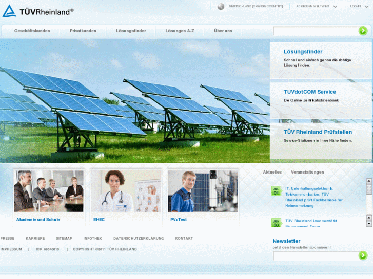 www.qm-lab.net