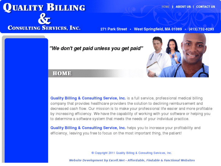 www.quality-billing.net