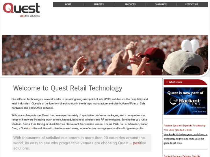 www.quest.com.au