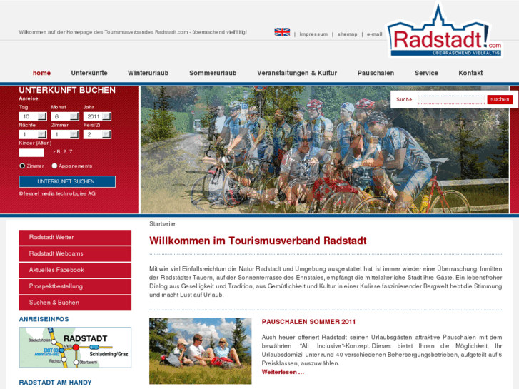 www.radstadt.com