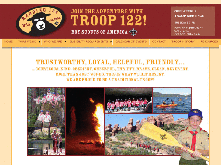 www.reddingtroop122.org