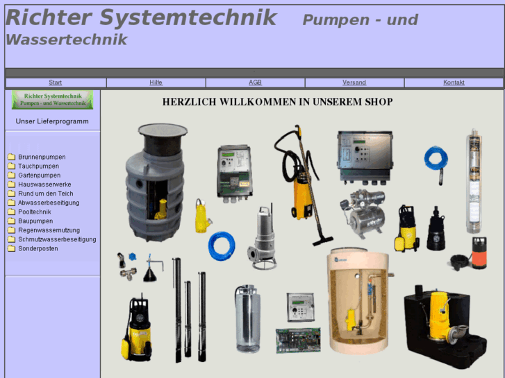 www.richter-systemtechnik.de