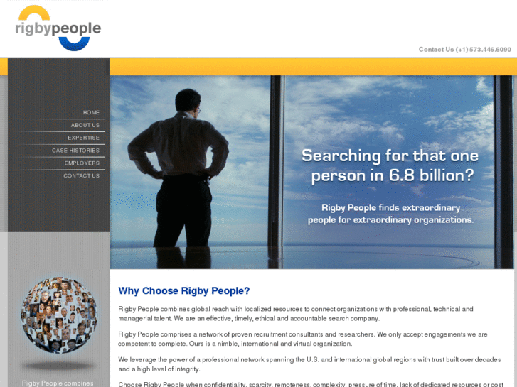 www.rigbypeople.com