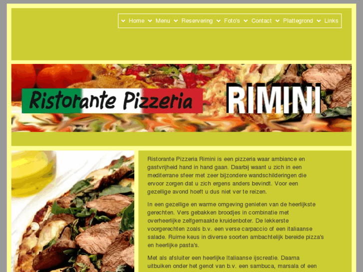 www.riminipizzeria.nl