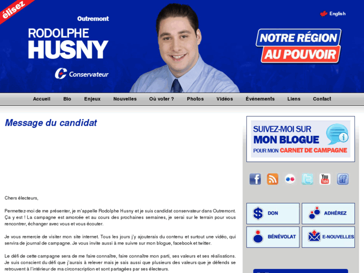 www.rodolphe.ca