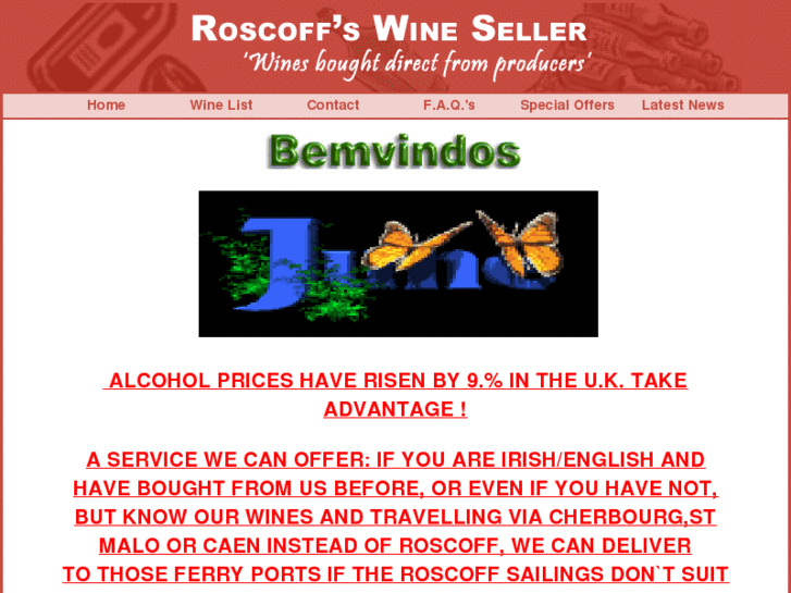 www.roscoffswineseller.com