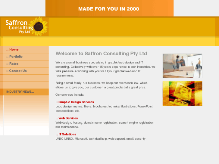 www.saffronconsulting.com