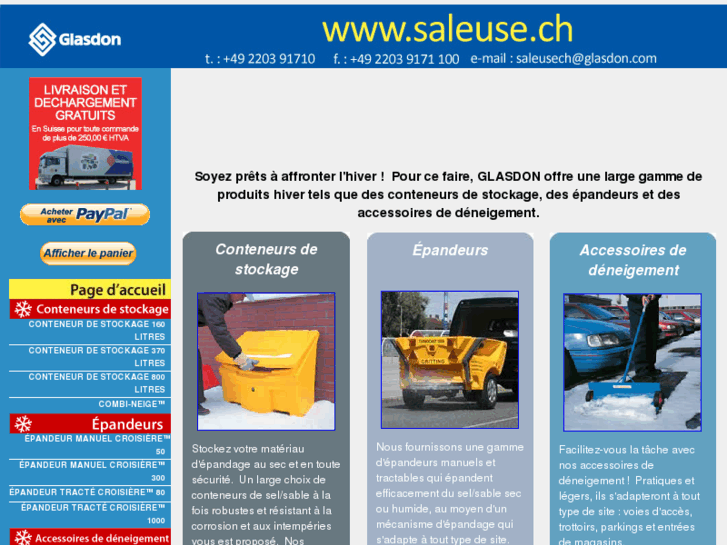 www.saleuse.ch