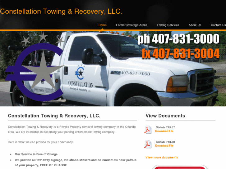 www.sample-fcii.info