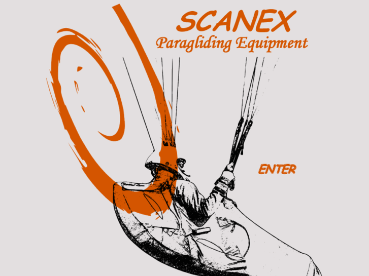 www.scanex.info