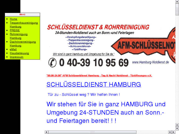 www.schluesseldienst-hamburg.info