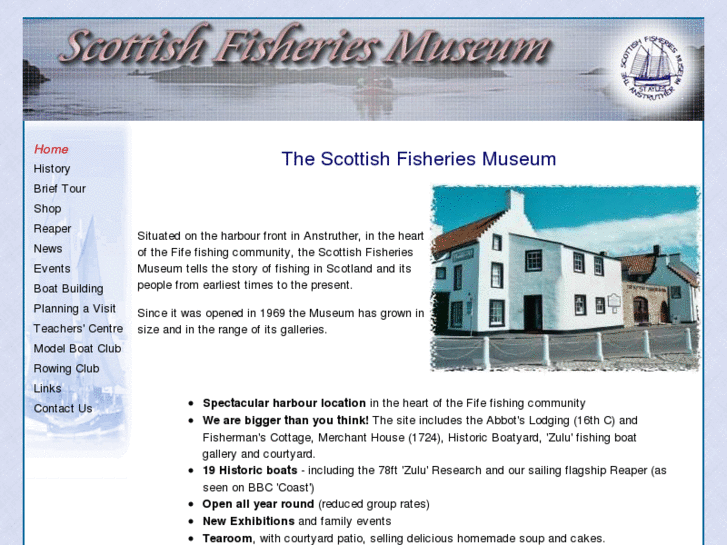 www.scotfishmuseum.org