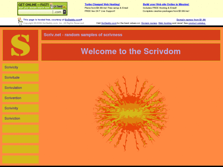 www.scriv.net