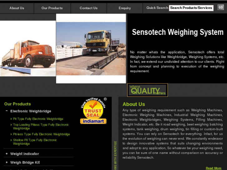 www.sensotechweighing.com