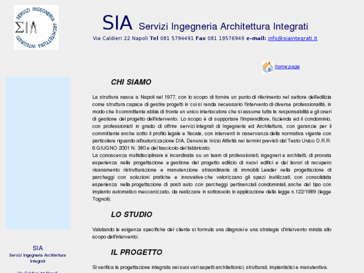 www.siaintegrati.org