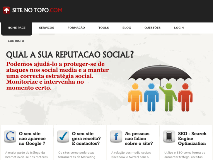 www.sitenotopo.com