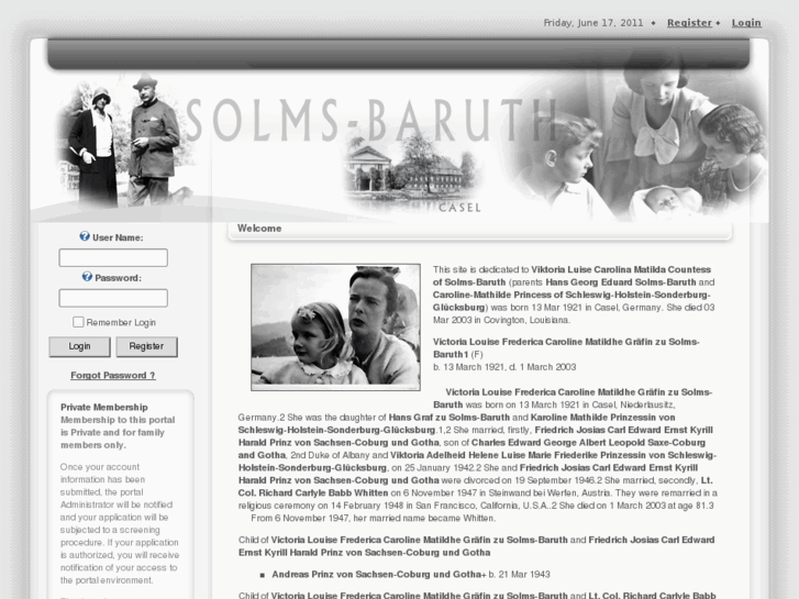 www.solms-baruth.com