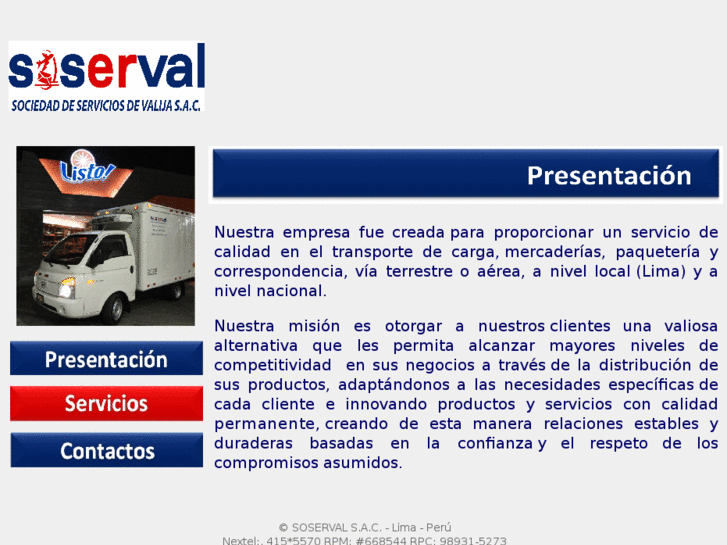 www.soserval.com.pe