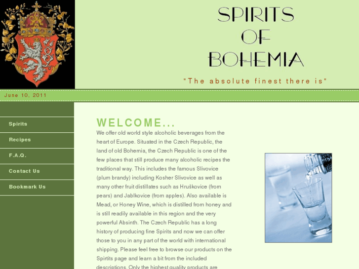 www.spiritsofbohemia.com