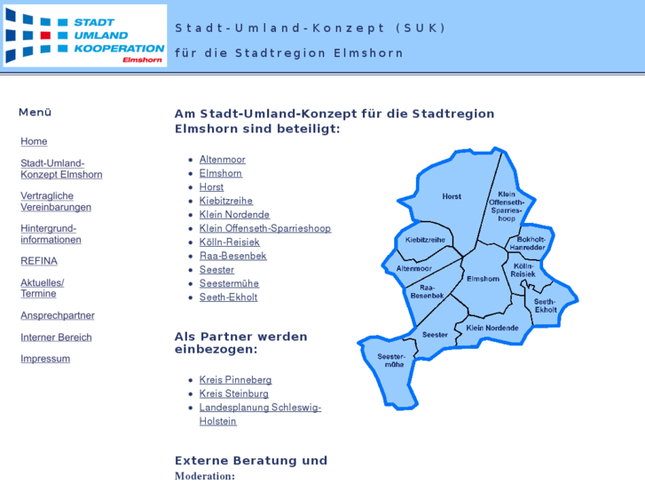 www.suk-elmshorn.de