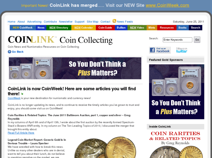 www.sunlists.com