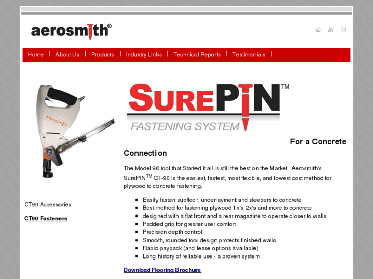 www.surepin.com